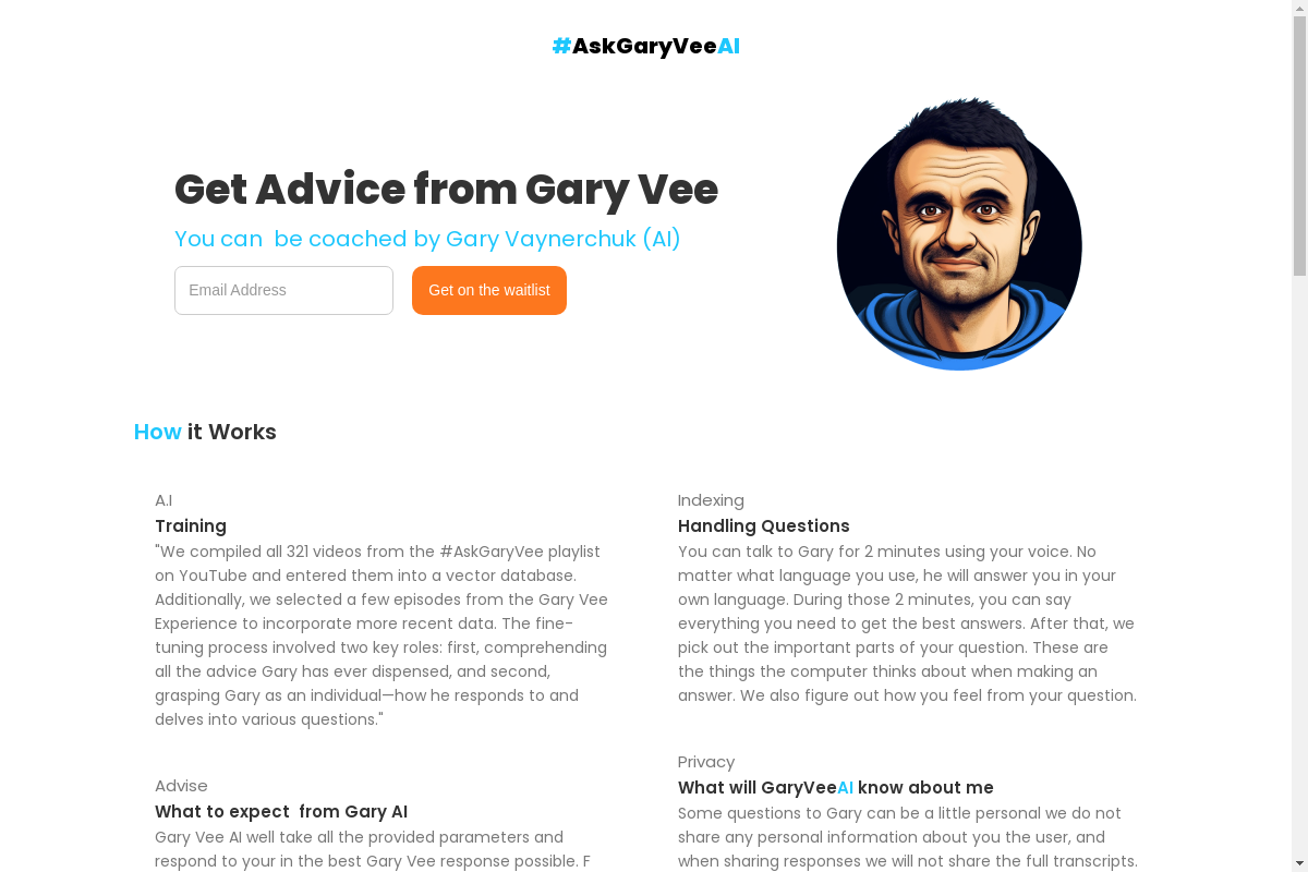 AskGaryVee