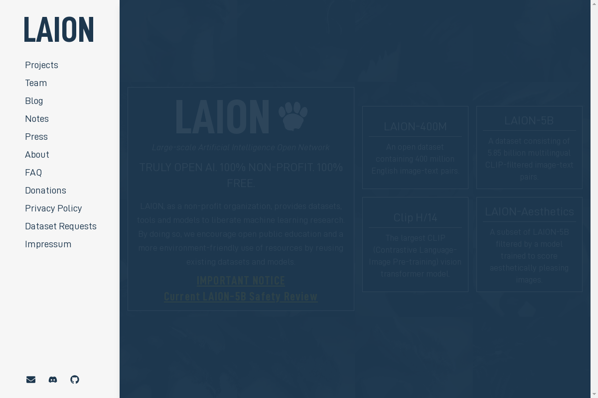 Laion