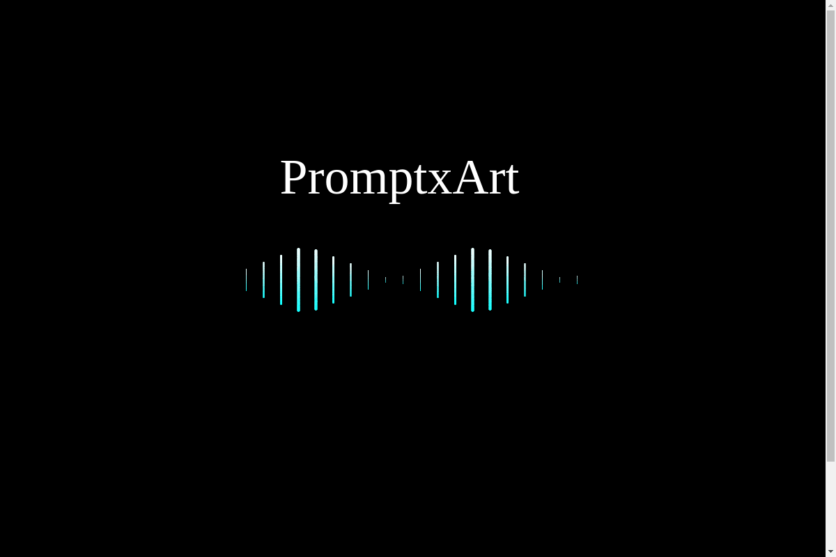 Promptxart